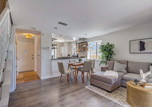 Photo of 1600 Redondo Ave #5, Long Beach, CA 90804