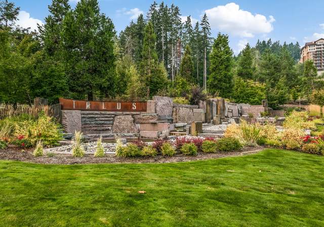 Photo of 2513 NW Stoney Creek Dr, Issaquah, WA 98027
