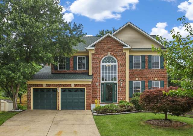 Homes For Sale In Fort Washington Fort Washington Homes for Sale: Fort Washington, MD Real Estate | Redfin