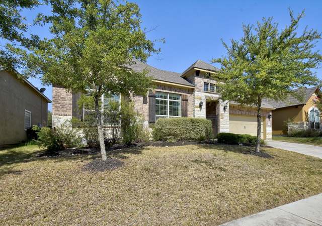 Redfin Real Estate San Antonio