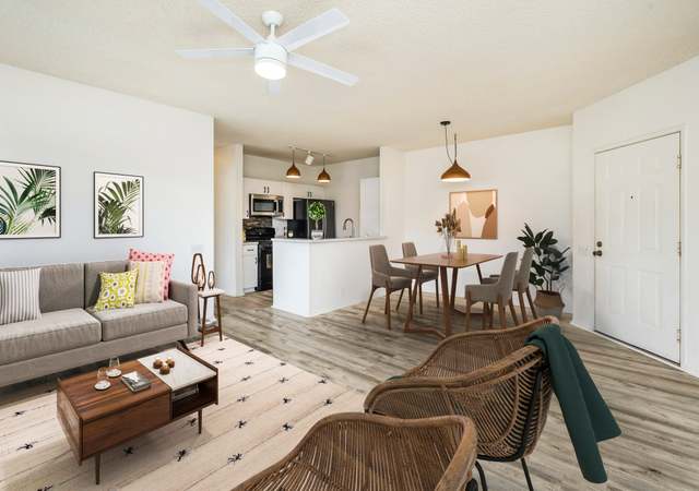 Photo of 91-213 Hanapouli Cir Unit 37I, Ewa Beach, HI 96706