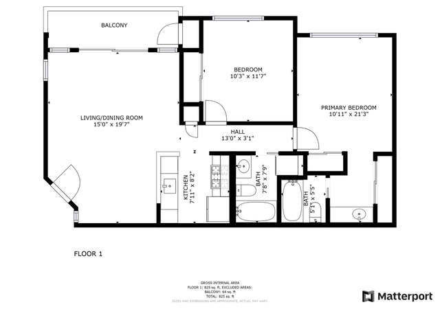 Photo of 91-213 Hanapouli Cir Unit 37I, Ewa Beach, HI 96706