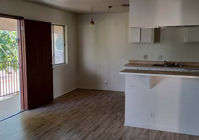 Photo of 45121 Date Ave, Lancaster, CA 93534