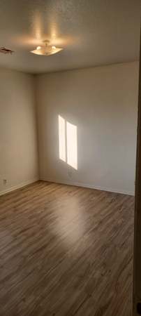 Photo of 45121 Date Ave, Lancaster, CA 93534