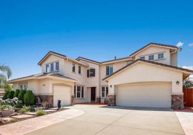 Placer County Foreclosure Listings