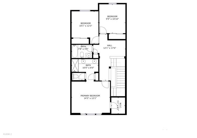 Photo of 17937 E 104th Way Unit 49D, Commerce City, CO 80022