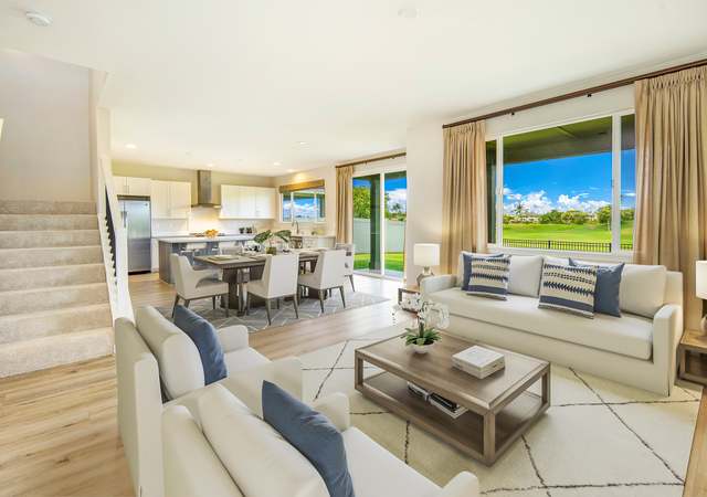 Photo of 91-5408 Kapolei Pkwy #28, Kapolei, HI 96707