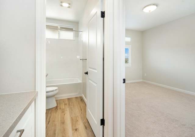 Photo of 91-5408 Kapolei Pkwy #28, Kapolei, HI 96707