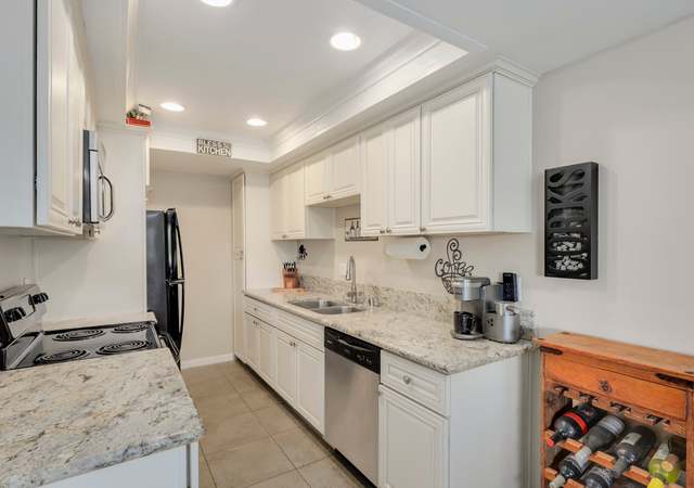 Photo of 32092 Del Cielo Oeste, Bonsall, CA 92003