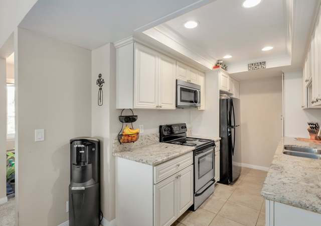Photo of 32092 Del Cielo Oeste, Bonsall, CA 92003