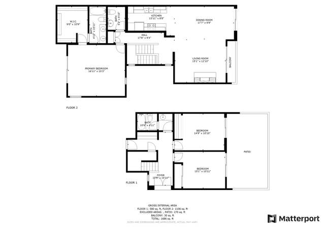 Photo of 32092 Del Cielo Oeste, Bonsall, CA 92003