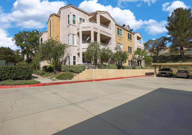Photo of 2550 San Gabriel Way #108, Corona, CA 92882