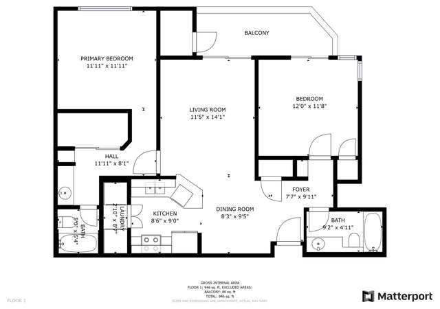 Photo of 2550 San Gabriel Way #108, Corona, CA 92882