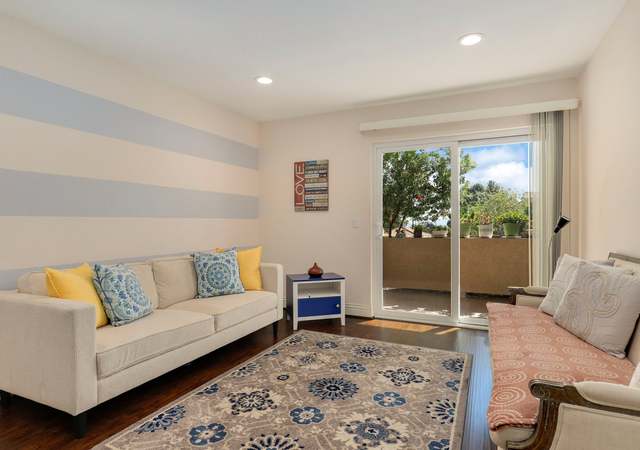 Photo of 2550 San Gabriel Way #108, Corona, CA 92882