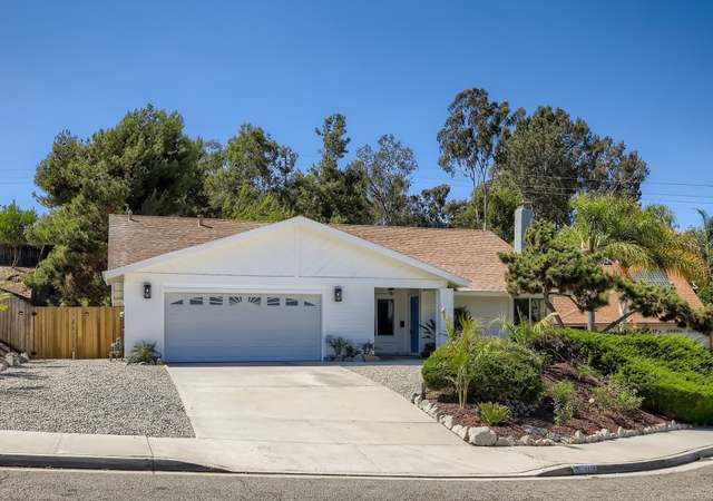 Photo of 4120 Pepperdine Ave, Oceanside, CA 92056