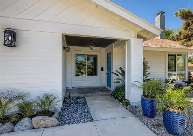 Photo of 4120 Pepperdine Ave, Oceanside, CA 92056