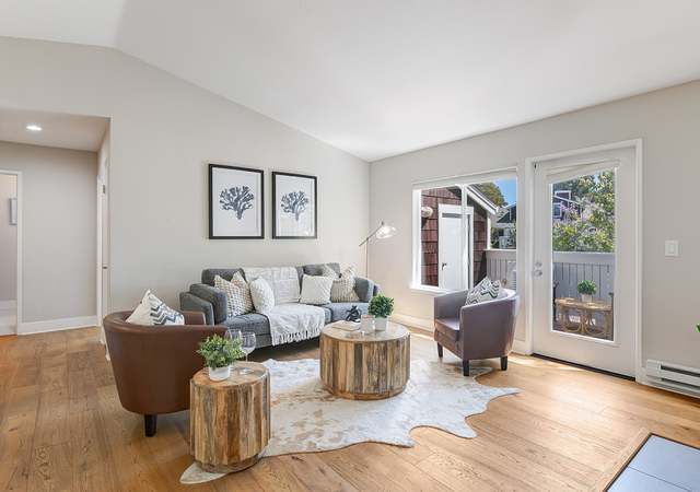 Photo of 152 Bayside Ct, Richmond, CA 94804