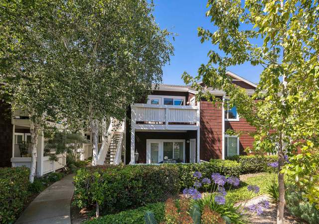 Photo of 152 Bayside Ct, Richmond, CA 94804