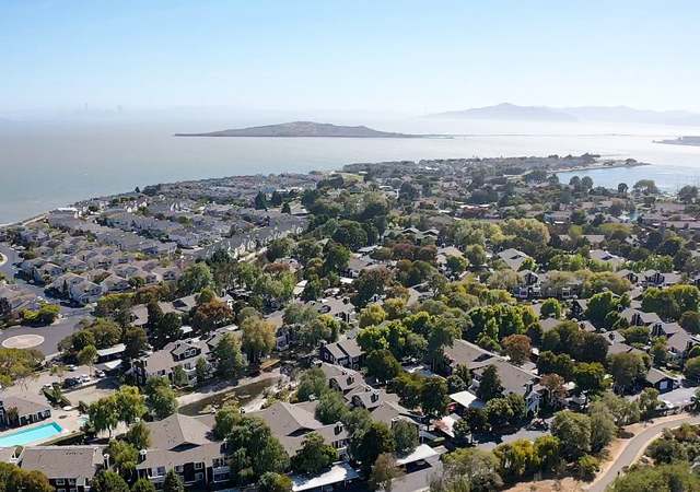 Photo of 152 Bayside Ct, Richmond, CA 94804