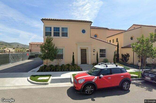car sales tax in irvine ca