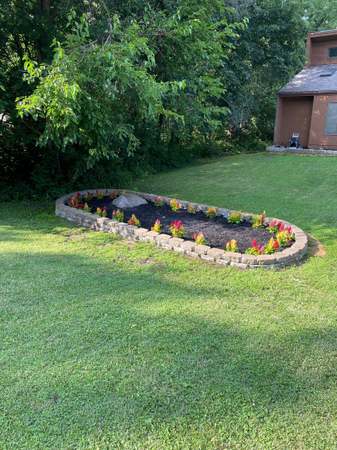Photo of 3892 Barley Ridge Trl, Cherry Valley, IL 61016