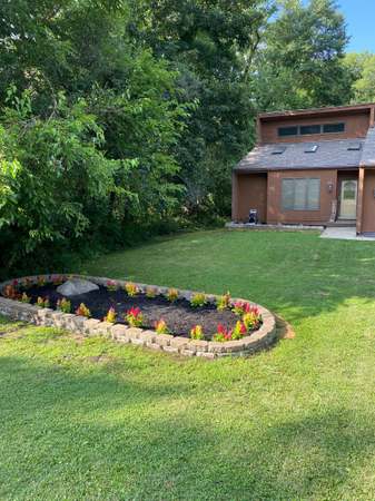 Photo of 3892 Barley Ridge Trl, Cherry Valley, IL 61016
