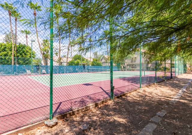 Photo of 1287 N ALMA SCHOOL Rd #157, Chandler, AZ 85224