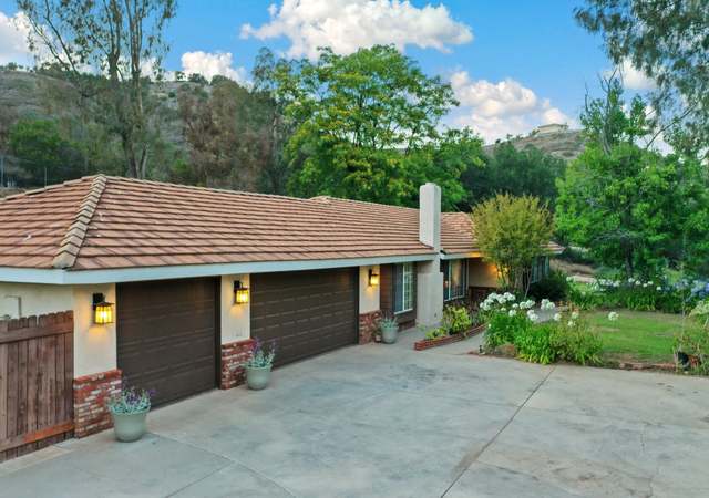 Photo of 44307 Sandia Creek Dr, Temecula, CA 92590