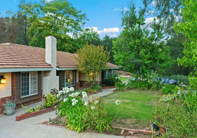 Photo of 44307 Sandia Creek Dr, Temecula, CA 92590