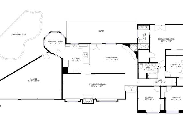 Photo of 44307 Sandia Creek Dr, Temecula, CA 92590
