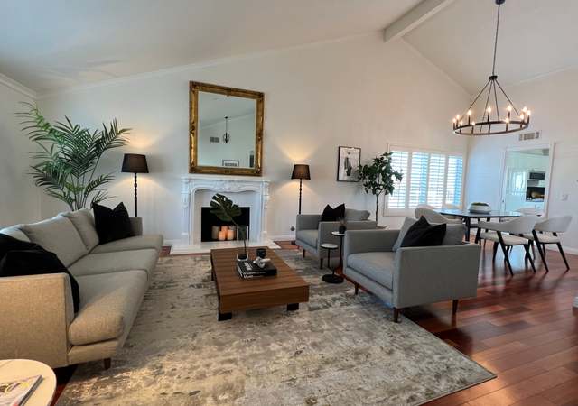Photo of 801 Adelita St, Montebello, CA 90640