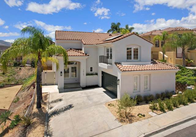 Photo of 10161 Foothill Ct, Spring Valley, CA 91977
