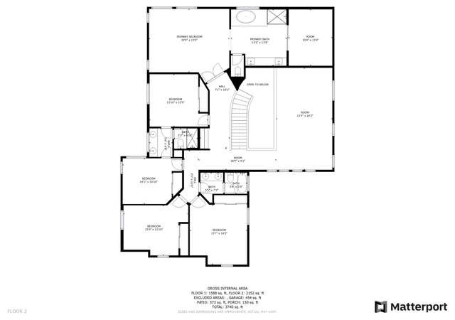 Photo of 23530 Christy Way, Murrieta, CA 92562