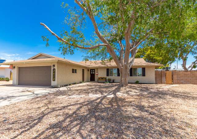 Photo of 3612 W Crocus Dr, Phoenix, AZ 85053