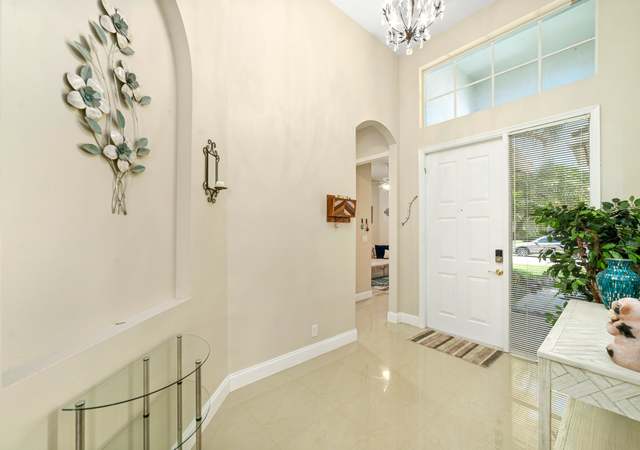 Photo of 8688 San Andros, West Palm Beach, FL 33411