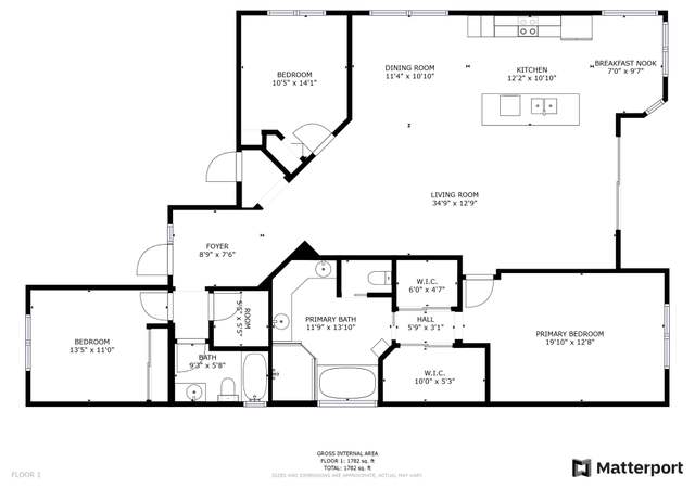 Photo of 8688 San Andros, West Palm Beach, FL 33411