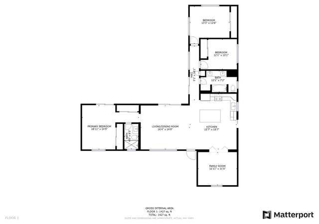 Photo of 1711 SW 6th Ave, Pompano Beach, FL 33060