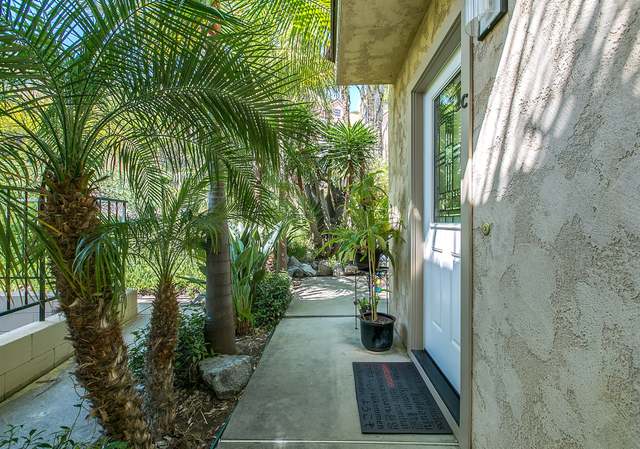 Photo of 4576 Cove Dr Unit C, Carlsbad, CA 92008