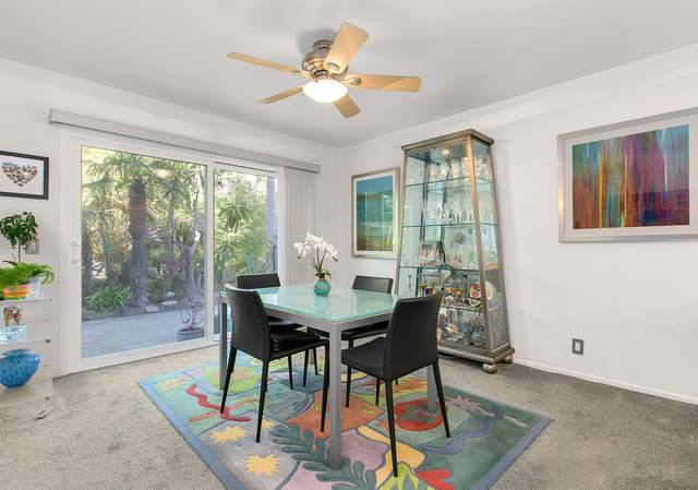 Photo of 4576 Cove Dr Unit C, Carlsbad, CA 92008