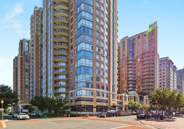 Redfin Reston Va