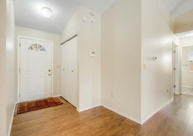 Photo of 2307 64th Ave NE, Tacoma, WA 98422