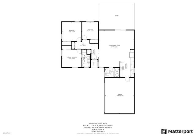 Photo of 8040 Shantung Dr, Santee, CA 92071