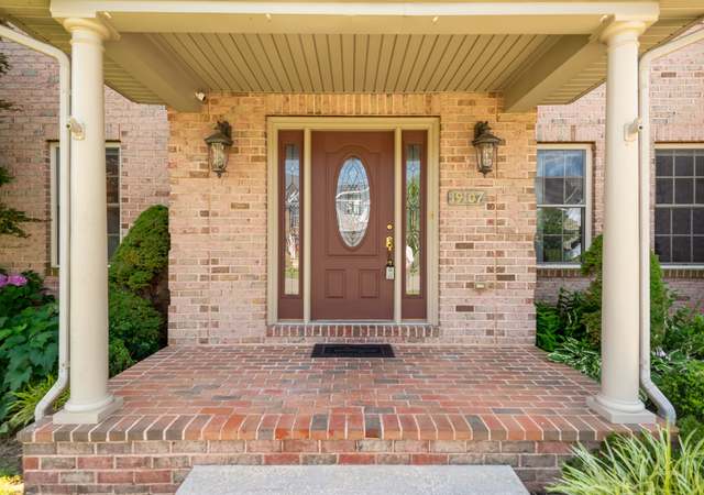 Photo of 19107 Red Maple Dr, Hagerstown, MD 21742