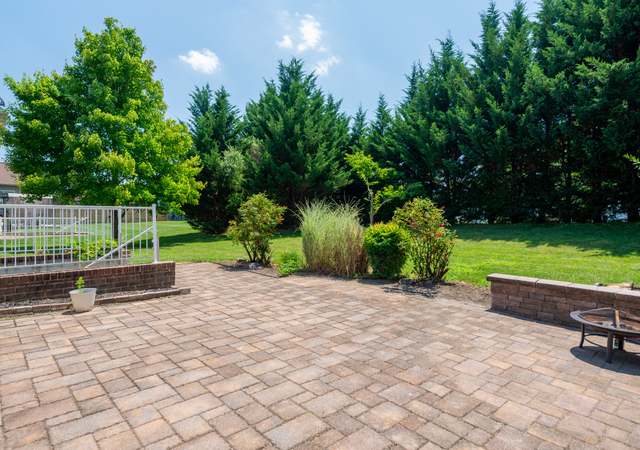 Photo of 19107 Red Maple Dr, Hagerstown, MD 21742