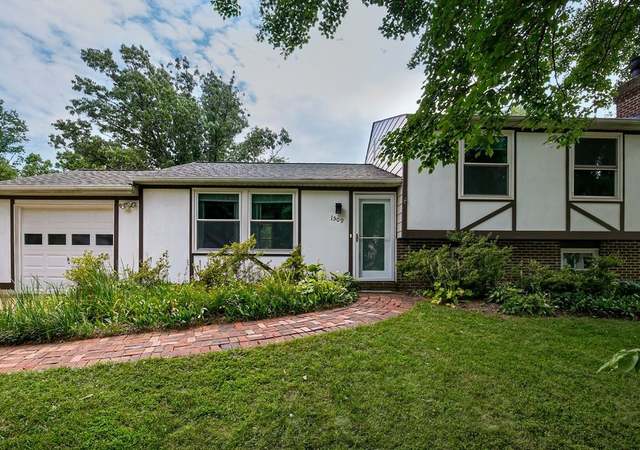 Photo of 1509 Rainbow Dr, Silver Spring, MD 20905