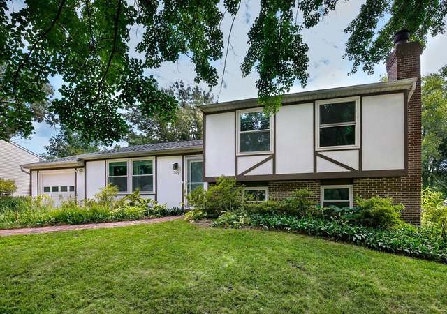 Photo of 1509 Rainbow Dr, Silver Spring, MD 20905