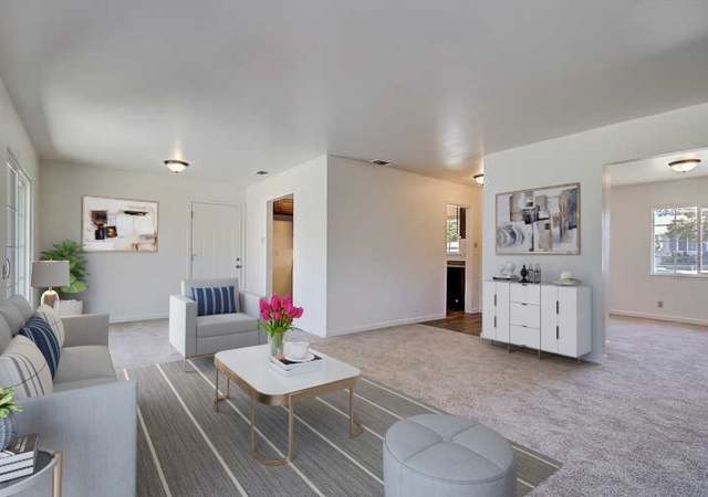 Photo of 4149 Moriah Way, North Highlands, CA 95660