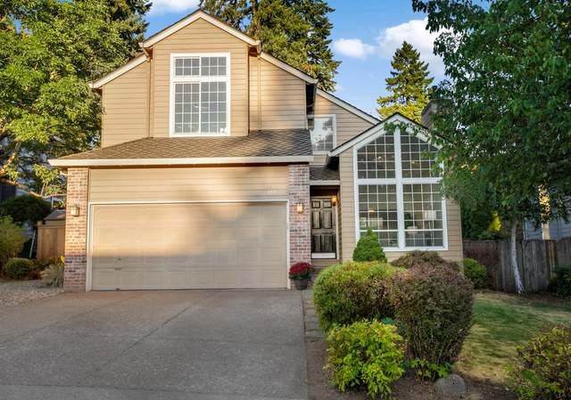 Photo of 4811 SW Orchard Ln, Portland, OR 97219