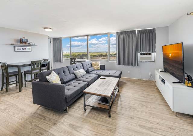 Photo of 1060 Kamehameha Hwy Unit 1102A, Pearl City, HI 96782