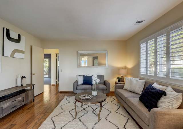 Photo of 2504 Luciernaga St, Carlsbad, CA 92009